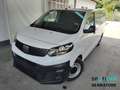 Fiat Scudo Bev Van Business L3h1 Bev Pacco Batterie 75kw - 3 Білий - thumbnail 15