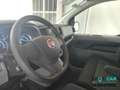 Fiat Scudo Bev Van Business L3h1 Bev Pacco Batterie 75kw - 3 Білий - thumbnail 10