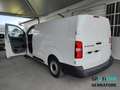 Fiat Scudo Bev Van Business L3h1 Bev Pacco Batterie 75kw - 3 Білий - thumbnail 5