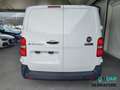 Fiat Scudo Bev Van Business L3h1 Bev Pacco Batterie 75kw - 3 Білий - thumbnail 9