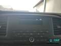 Fiat Scudo Bev Van Business L3h1 Bev Pacco Batterie 75kw - 3 Білий - thumbnail 12