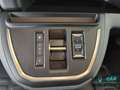 Fiat Scudo Bev Van Business L3h1 Bev Pacco Batterie 75kw - 3 Білий - thumbnail 13