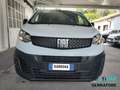 Fiat Scudo Bev Van Business L3h1 Bev Pacco Batterie 75kw - 3 Білий - thumbnail 2