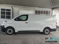 Fiat Scudo Bev Van Business L3h1 Bev Pacco Batterie 75kw - 3 Білий - thumbnail 4