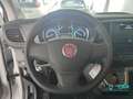 Fiat Scudo Bev Van Business L3h1 Bev Pacco Batterie 75kw - 3 Білий - thumbnail 11