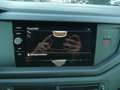 Volkswagen Taigo 4Me TSI Schwarz - thumbnail 18