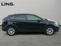 Volkswagen Taigo 4Me TSI Schwarz - thumbnail 7