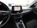 Hyundai i30 Wagon 1.4 T-GDI Premium (Vol-Opties!) Bruin - thumbnail 8