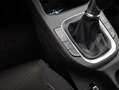 Hyundai i30 Wagon 1.4 T-GDI Premium (Vol-Opties!) Bruin - thumbnail 10