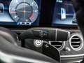 Mercedes-Benz E 400 d T-Modell AVANTGARDE 4MATIC+ALU+AHK+LED+PARK PAKE Silber - thumbnail 26