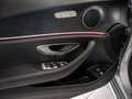 Mercedes-Benz E 400 d T-Modell AVANTGARDE 4MATIC+ALU+AHK+LED+PARK PAKE Silber - thumbnail 28
