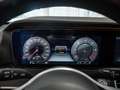Mercedes-Benz E 400 d T-Modell AVANTGARDE 4MATIC+ALU+AHK+LED+PARK PAKE Zilver - thumbnail 22