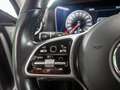 Mercedes-Benz E 400 d T-Modell AVANTGARDE 4MATIC+ALU+AHK+LED+PARK PAKE Zilver - thumbnail 24