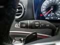 Mercedes-Benz E 400 d T-Modell AVANTGARDE 4MATIC+ALU+AHK+LED+PARK PAKE Argent - thumbnail 25