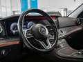 Mercedes-Benz E 400 d T-Modell AVANTGARDE 4MATIC+ALU+AHK+LED+PARK PAKE Argent - thumbnail 29