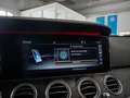 Mercedes-Benz E 400 d T-Modell AVANTGARDE 4MATIC+ALU+AHK+LED+PARK PAKE Argent - thumbnail 16