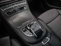 Mercedes-Benz E 400 d T-Modell AVANTGARDE 4MATIC+ALU+AHK+LED+PARK PAKE Zilver - thumbnail 20