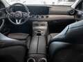 Mercedes-Benz E 400 d T-Modell AVANTGARDE 4MATIC+ALU+AHK+LED+PARK PAKE Argent - thumbnail 12