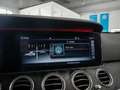 Mercedes-Benz E 400 d T-Modell AVANTGARDE 4MATIC+ALU+AHK+LED+PARK PAKE Argent - thumbnail 15