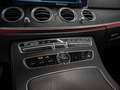 Mercedes-Benz E 400 d T-Modell AVANTGARDE 4MATIC+ALU+AHK+LED+PARK PAKE Silber - thumbnail 19