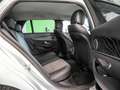 Mercedes-Benz E 400 d T-Modell AVANTGARDE 4MATIC+ALU+AHK+LED+PARK PAKE Argent - thumbnail 11