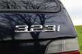 BMW 323 Edition Blauw - thumbnail 9
