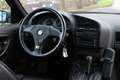 BMW 323 Edition Blauw - thumbnail 12