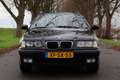 BMW 323 Edition Blauw - thumbnail 2