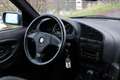 BMW 323 Edition Blauw - thumbnail 11