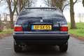 BMW 323 Edition Blauw - thumbnail 8