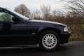 BMW 323 Edition Blauw - thumbnail 5