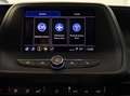 Chevrolet Camaro Aut. Negro - thumbnail 23