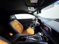 Chevrolet Camaro Aut. Negro - thumbnail 29