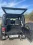 Jeep Wrangler Wrangler Hard Top 2.5 Laredo Schwarz - thumbnail 12