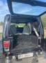 Jeep Wrangler Wrangler Hard Top 2.5 Laredo Schwarz - thumbnail 10