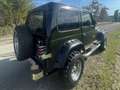 Jeep Wrangler Wrangler Hard Top 2.5 Laredo Schwarz - thumbnail 15