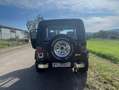 Jeep Wrangler Wrangler Hard Top 2.5 Laredo Schwarz - thumbnail 16
