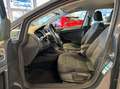 Volkswagen Golf VII Variant Comfortline BMT Grau - thumbnail 6