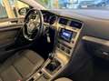 Volkswagen Golf VII Variant Comfortline BMT Grau - thumbnail 14