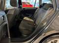 Volkswagen Golf VII Variant Comfortline BMT Grau - thumbnail 9
