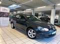 Volkswagen Golf VII Variant Comfortline BMT Grau - thumbnail 4