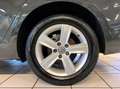 Volkswagen Golf VII Variant Comfortline BMT Grau - thumbnail 10