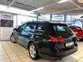 Volkswagen Golf VII Variant Comfortline BMT Grau - thumbnail 3