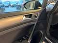 Volkswagen Golf VII Variant Comfortline BMT Grau - thumbnail 7