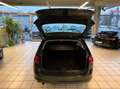 Volkswagen Golf VII Variant Comfortline BMT Grau - thumbnail 12