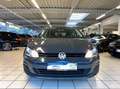Volkswagen Golf VII Variant Comfortline BMT Grau - thumbnail 5