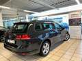 Volkswagen Golf VII Variant Comfortline BMT Grau - thumbnail 2