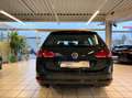 Volkswagen Golf VII Variant Comfortline BMT Grau - thumbnail 11