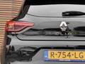 Renault Clio 1.0 TCe Evolution Lm velg / Carplay /  PDC / Cruis Nero - thumbnail 15
