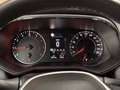Renault Clio 1.0 TCe Evolution Lm velg / Carplay /  PDC / Cruis Noir - thumbnail 23